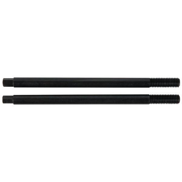 KS TOOLS 400.2206 - Retaining Tool, crankshaft
