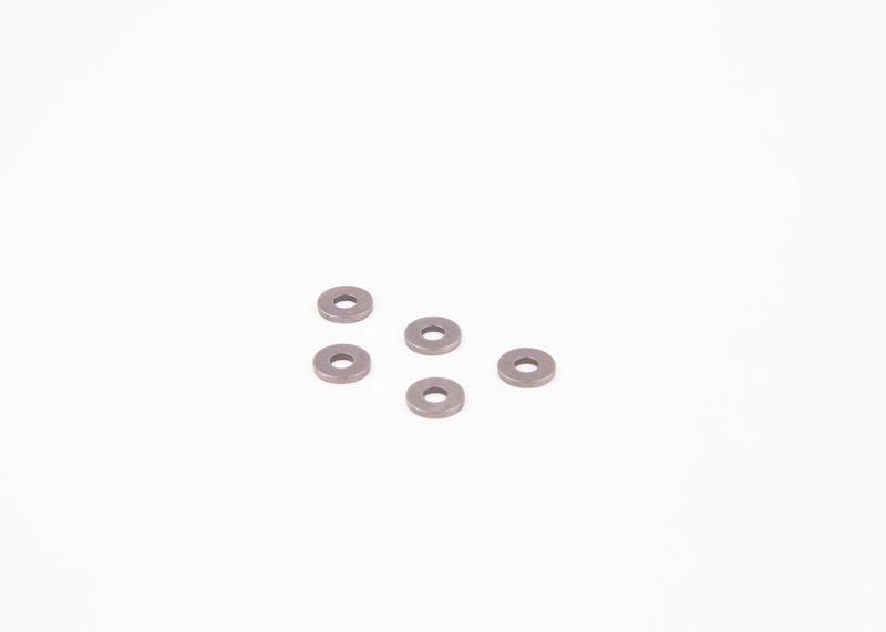 Saiba 2 430 102 100 BOSCH