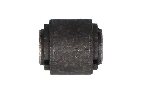 Kavo Parts SCR-3153 Mounting, control/trailing arm