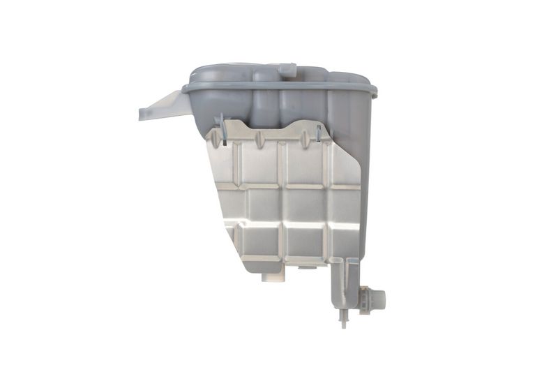Prekės atitinka OEM kodą: 8K0 121 405 P