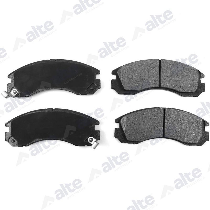 Prekės atitinka OEM kodą: MR249060