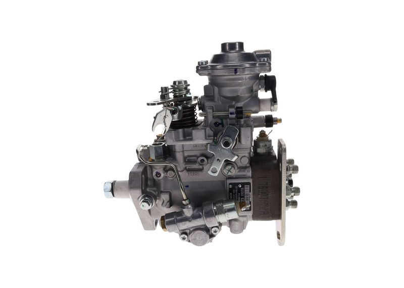 Pompa de injectie 0 460 426 489 BOSCH