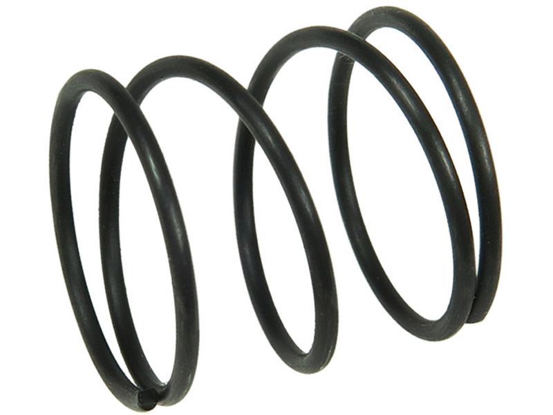 Chit reparatie, demaror AS-PL STANDARD SDK5027S