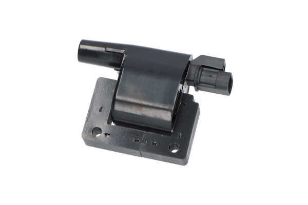 Kavo Parts ICC-6501 Ignition Coil