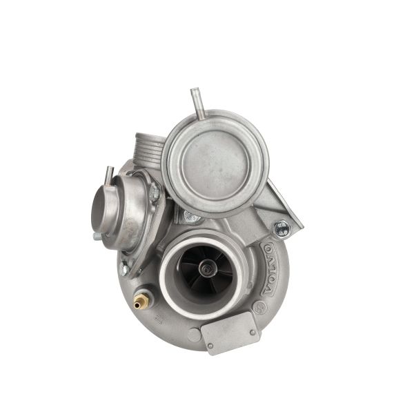 OE-TurboPower IT-49189-01310 Charger, charging (supercharged/turbocharged)