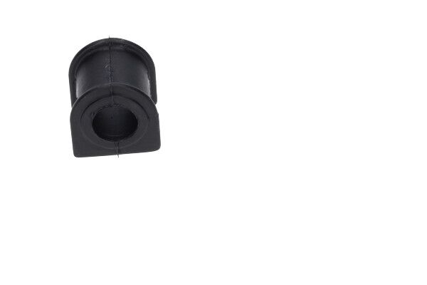 Kavo Parts SBS-10103 Mounting, stabiliser bar