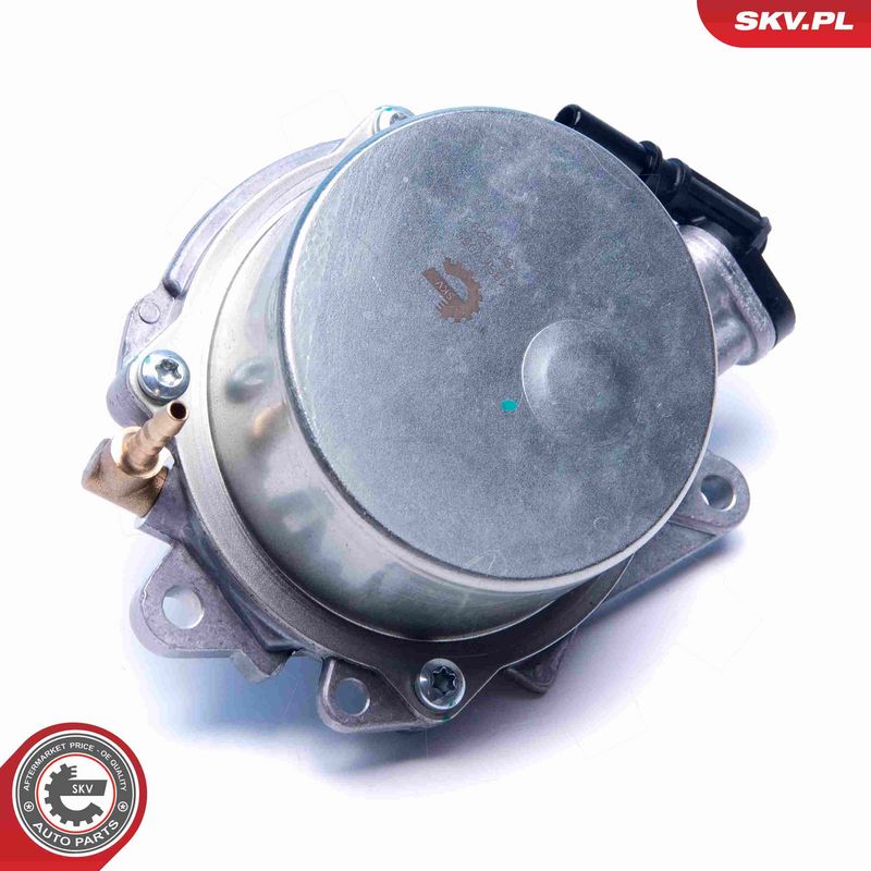 Pump, pidurisüsteem, ESEN SKV 18SKV055