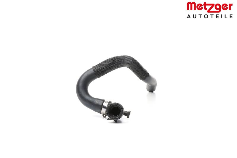 OEM код товара: 6466 TZ