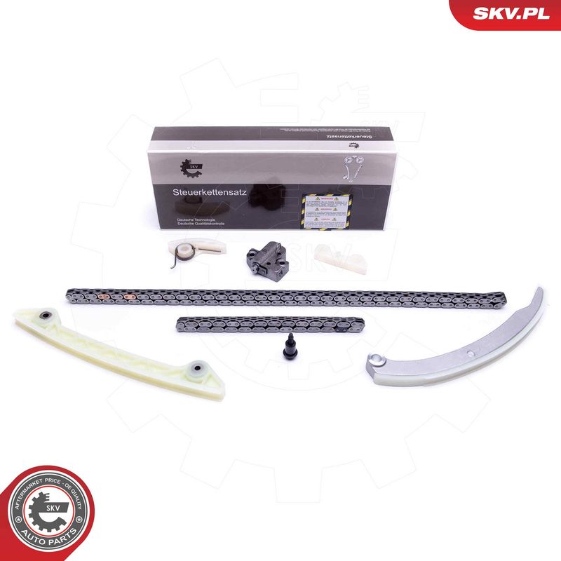 Prekės atitinka OEM kodą: 5262704