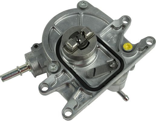 METZGER AUTOTEILE 8010021 Vacuum Pump, braking system