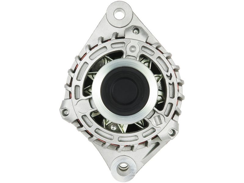 Generaator, AS-PL A4048(DENSO)