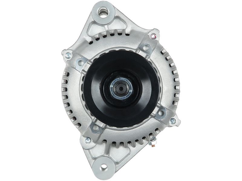 Generator / Alternator AS-PL A6594S