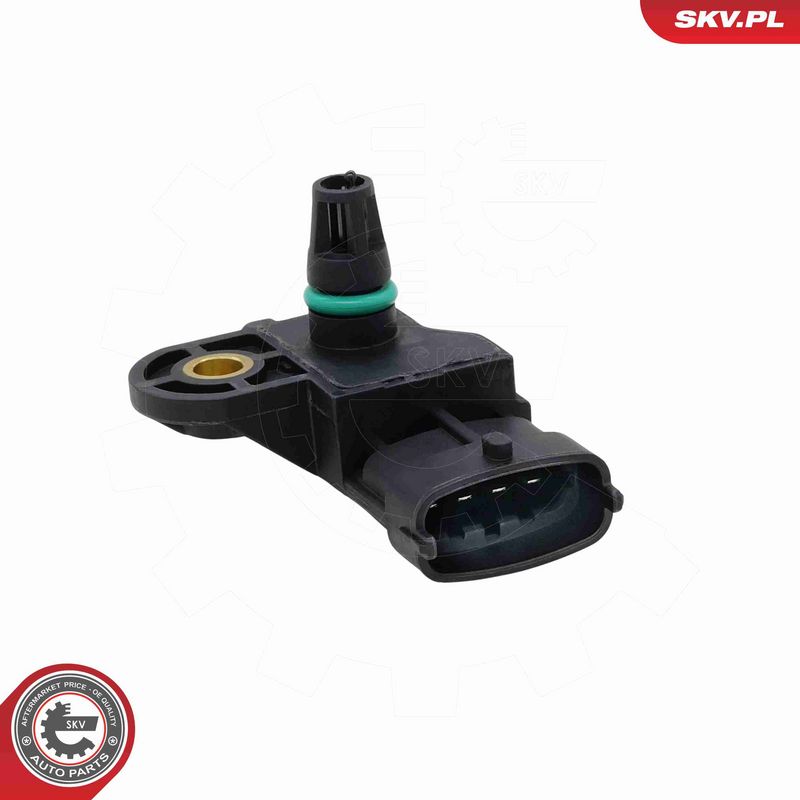 ESEN SKV 95SKV236 Sensor, intake manifold pressure
