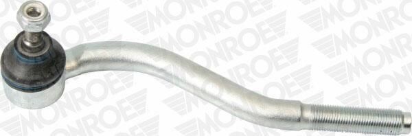MONROE L38106 Tie Rod End