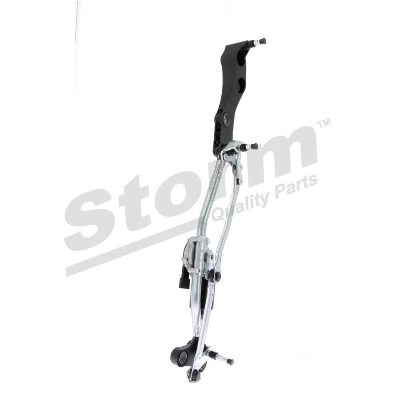 Moteur d'essuie-glace STORM QUALITY PARTS STO1511004