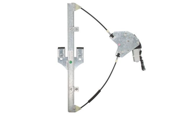 BLIC 6060-00-VW4786 Window Regulator