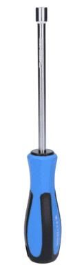 KS TOOLS BT031072 Screwdriver