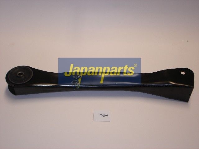 Brat, suspensie roata JAPANPARTS TI-J007
