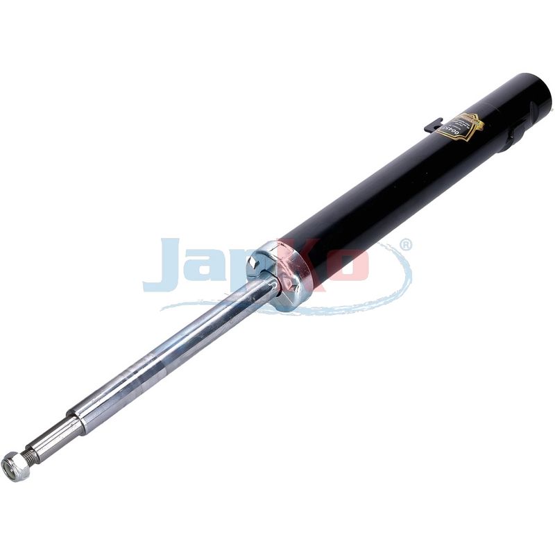 JAPKO MJ00453 Shock Absorber