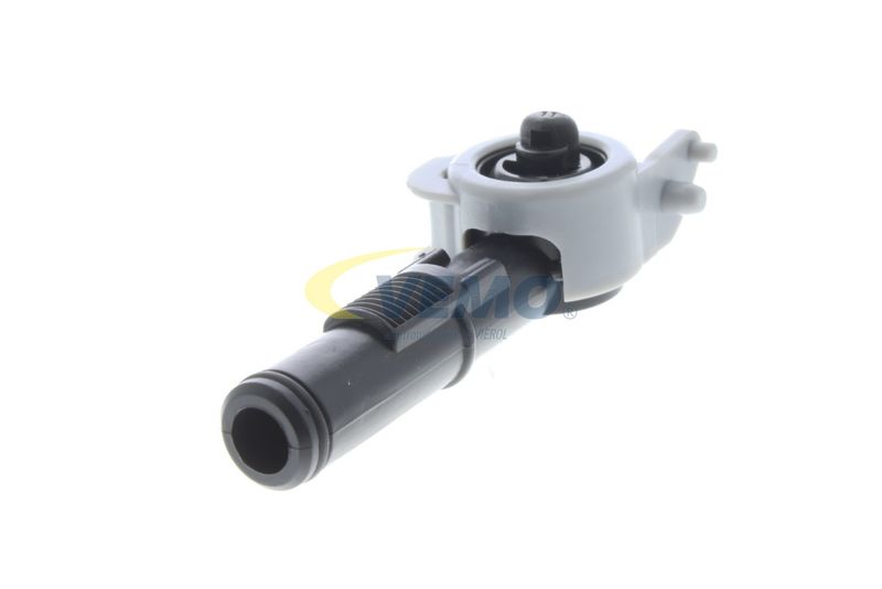 VEMO V20-08-0141 Washer Fluid Jet, headlight cleaning
