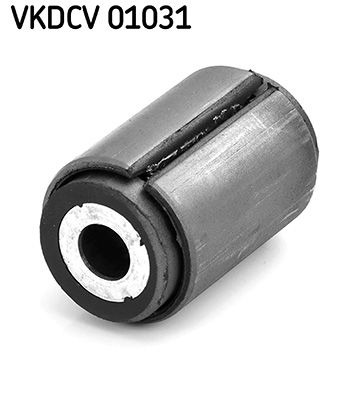 SKF VKDCV 01031 Bushing, leaf spring