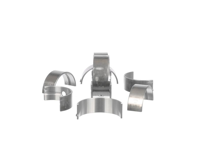 Product Image - Krukaslagerset - LH003350 - ET ENGINETEAM