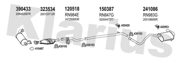 721215E.JPG