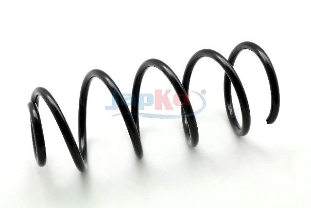 vedru, JAPKO ZCJ6700C