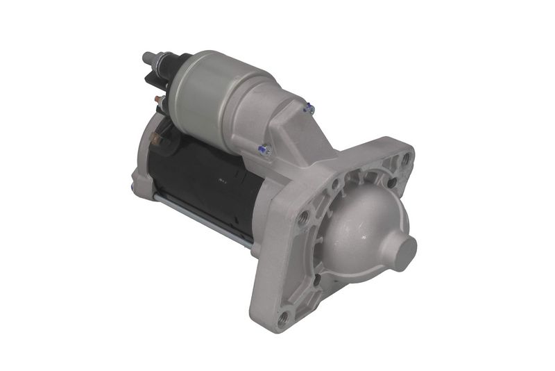 OEM код товара: 95524006