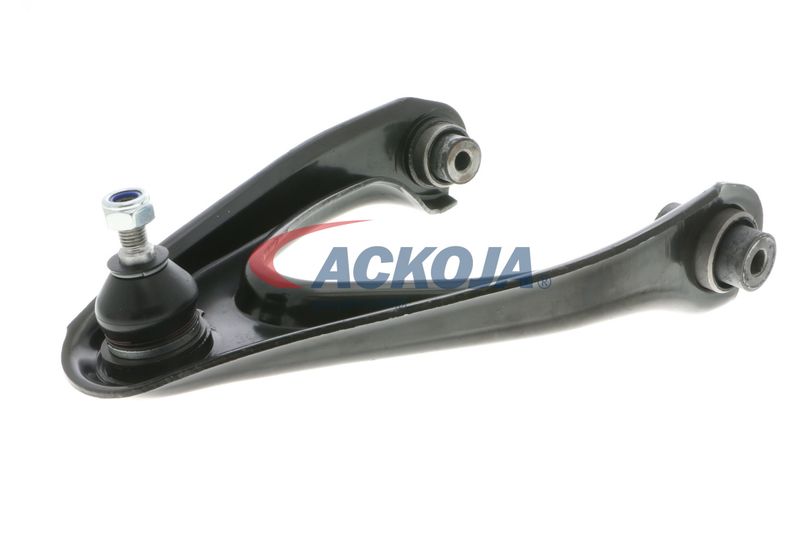ACKOJA A26-1148 Control/Trailing Arm, wheel suspension