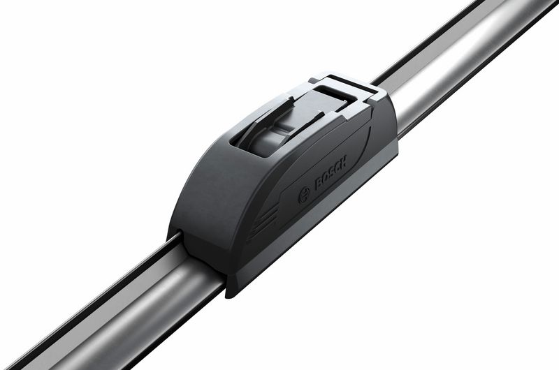 BOSCH 3 397 008 940 Wiper Blade