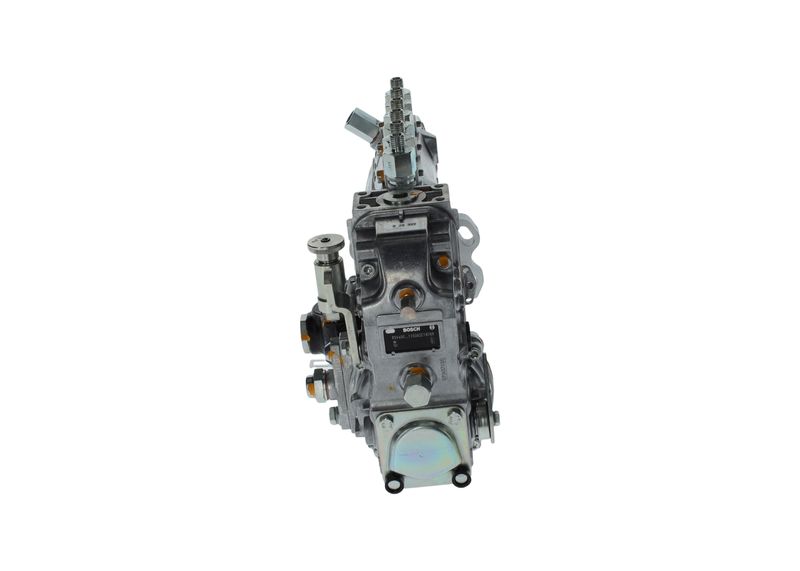 Pompa de injectie 0 401 376 011 BOSCH