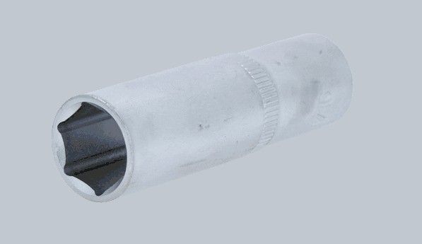 KS TOOLS 917.1206 Socket Wrench Insert