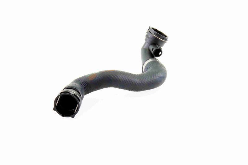 VAICO V20-1275 Radiator Hose