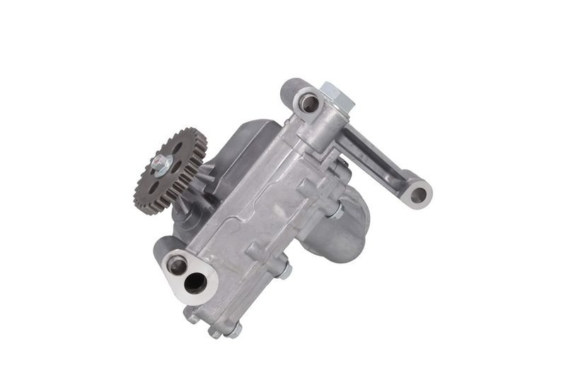 OEM код товара: 21310-2G010