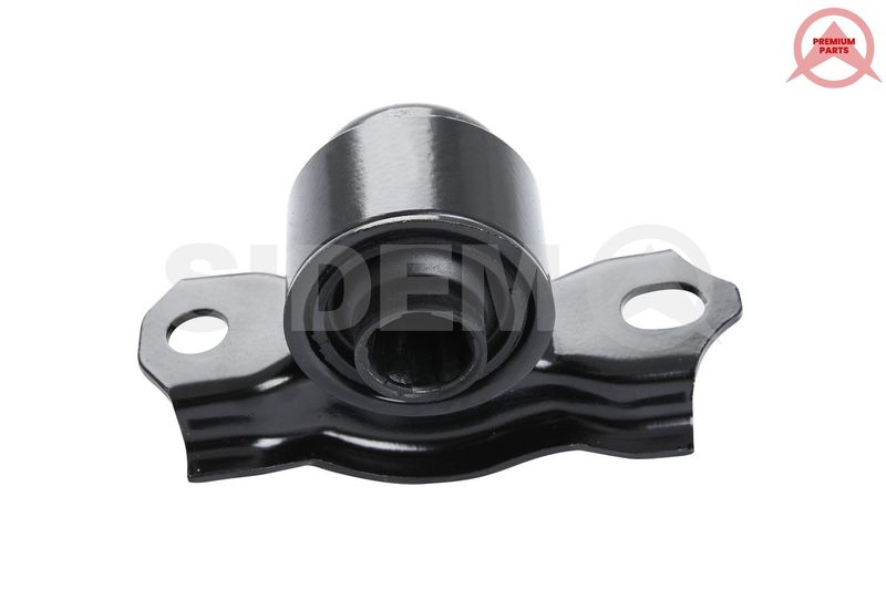 SIDEM 841620 Mounting, control/trailing arm