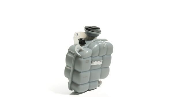 MAHLE CRT392000S Expansion Tank, coolant