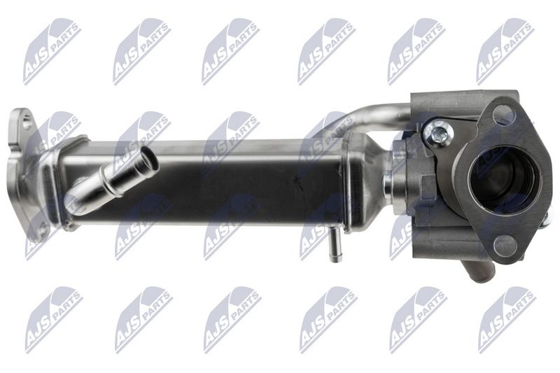 NTY EGR-FT-017 EGR Module