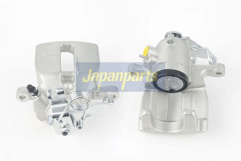 JAPANPARTS Stabdžių apkaba