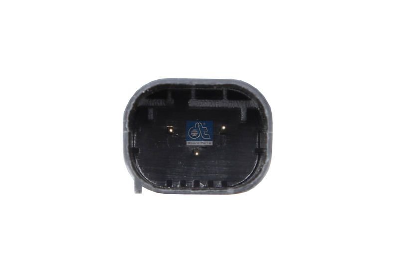 Senzor,presiune supraalimentare 4.68272 DT Spare Parts