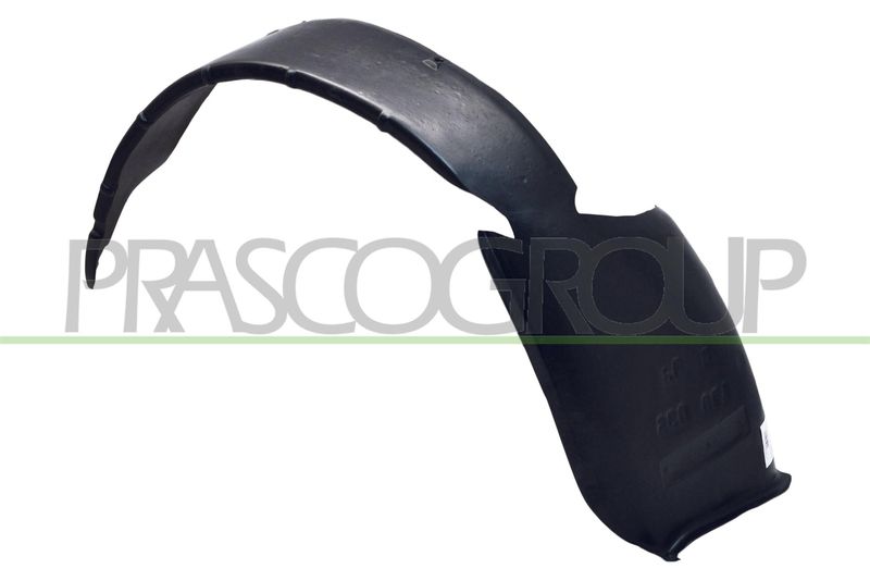 PRASCO belső sárvédő FT9213603