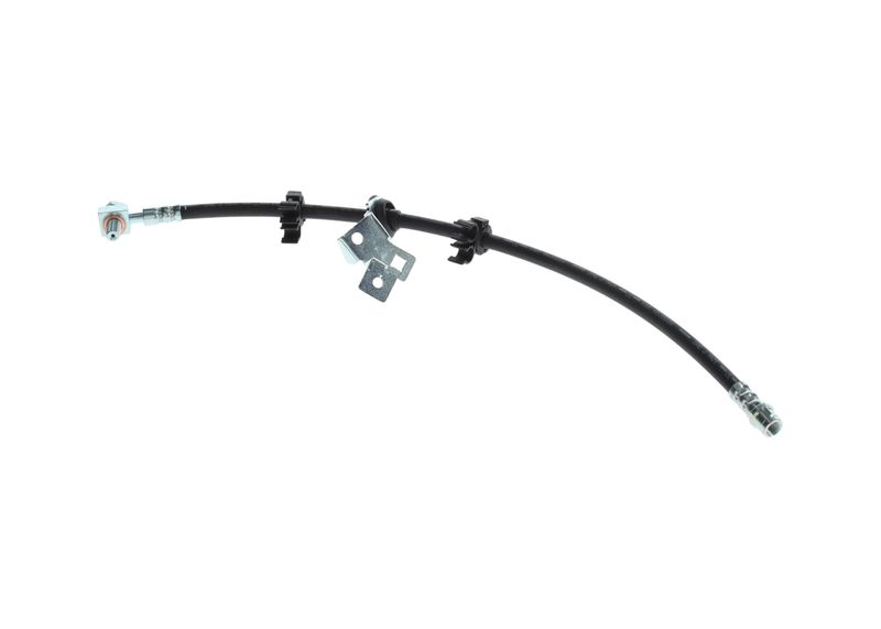 BOSCH 1987476041 Brake Hose