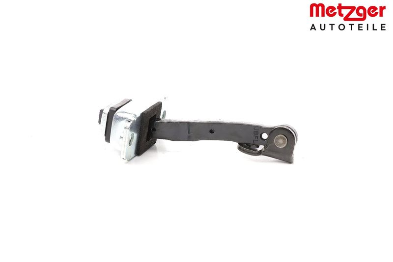 METZGER AUTOTEILE 2312436 Door Check