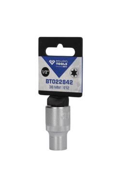 Padrun, KS TOOLS BT022842