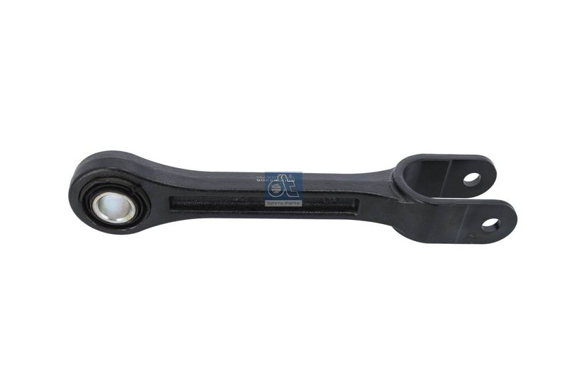 Brat/bieleta suspensie, stabilizator 4.81750 DT Spare Parts