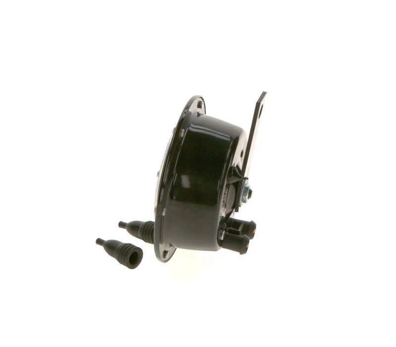 BOSCH 0320223022 Signal Horn