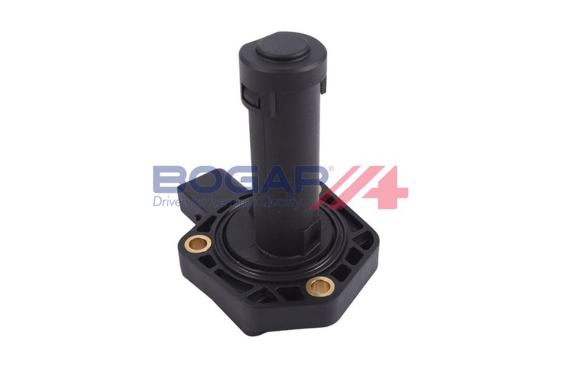 Prekės atitinka OEM kodą: 30774625
