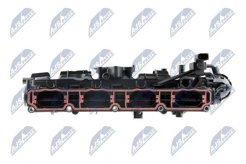 NTY BKS-AU-000K Intake Manifold Module