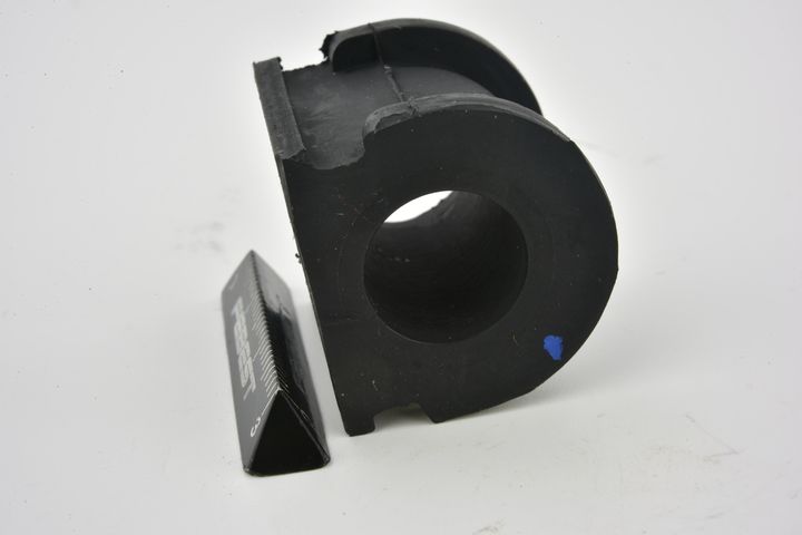 Kinnitus, stabilisaator, FEBEST SZSB-014