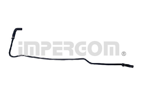 OEM код товара: 51829339